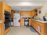 84115 Enterprise Road - Photo 41