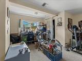 84115 Enterprise Road - Photo 42