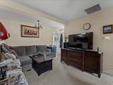 84115 Enterprise Road - Photo 43