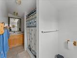 84115 Enterprise Road - Photo 44