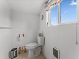84115 Enterprise Road - Photo 45