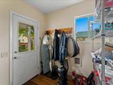 84115 Enterprise Road - Photo 46