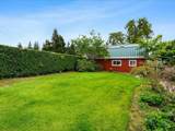 84115 Enterprise Road - Photo 47