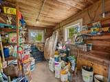 84115 Enterprise Road - Photo 48