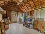 84115 Enterprise Road - Photo 49