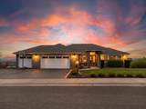 2212 Kimberly Drive - Photo 1