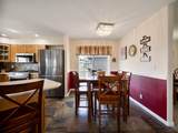 2212 Kimberly Drive - Photo 10