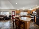 2212 Kimberly Drive - Photo 11