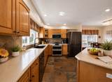 2212 Kimberly Drive - Photo 12