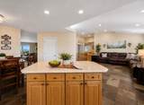2212 Kimberly Drive - Photo 13