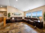 2212 Kimberly Drive - Photo 14