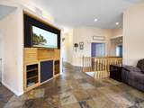 2212 Kimberly Drive - Photo 16