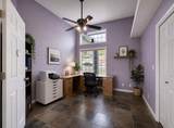 2212 Kimberly Drive - Photo 17