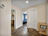 2212 Kimberly Drive - Photo 18