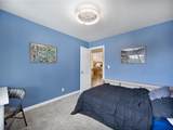 2212 Kimberly Drive - Photo 19
