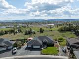 2212 Kimberly Drive - Photo 2