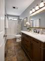 2212 Kimberly Drive - Photo 20