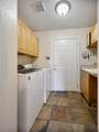 2212 Kimberly Drive - Photo 21