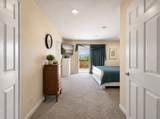 2212 Kimberly Drive - Photo 22