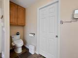 2212 Kimberly Drive - Photo 26