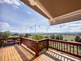 2212 Kimberly Drive - Photo 27