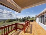 2212 Kimberly Drive - Photo 28