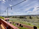 2212 Kimberly Drive - Photo 29