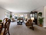 2212 Kimberly Drive - Photo 3