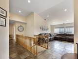 2212 Kimberly Drive - Photo 30