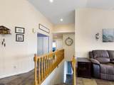 2212 Kimberly Drive - Photo 31