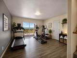 2212 Kimberly Drive - Photo 32