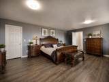 2212 Kimberly Drive - Photo 33