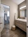 2212 Kimberly Drive - Photo 34