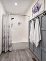 2212 Kimberly Drive - Photo 35