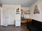 2212 Kimberly Drive - Photo 37