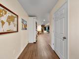 2212 Kimberly Drive - Photo 38