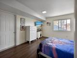2212 Kimberly Drive - Photo 39