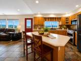 2212 Kimberly Drive - Photo 4