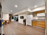 2212 Kimberly Drive - Photo 40