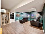 2212 Kimberly Drive - Photo 41