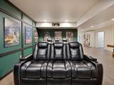 2212 Kimberly Drive - Photo 42