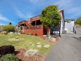 2212 Kimberly Drive - Photo 43