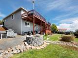 2212 Kimberly Drive - Photo 44
