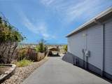 2212 Kimberly Drive - Photo 45
