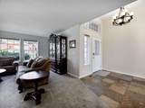 2212 Kimberly Drive - Photo 46