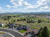 2212 Kimberly Drive - Photo 47