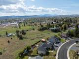 2212 Kimberly Drive - Photo 49
