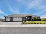 2212 Kimberly Drive - Photo 6