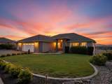 2212 Kimberly Drive - Photo 7