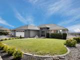 2212 Kimberly Drive - Photo 8